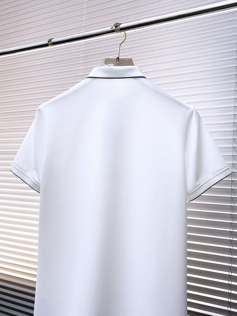 Ferragamo T-Shirts